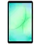 Планшет Samsung Galaxy Tab A11 SM-X130 4/64GB Gray (SM-X130NZAAEUC) - мініатюра 3