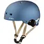 Шолом Cairn Eon Midnight S (1012-0300310-35-53-55) - мініатюра 1