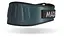 Пояс для важкої атлетики Extreme Mad Max L fit0012022 - мініатюра 1