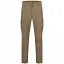 Штани Blaser Active Outfits AirFlow 23 50 Caper - мініатюра 1