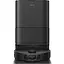 Робот-пилосос Dreame Bot L40 Ultra CE Black (RLD52SE-Bl) [147348] - мініатюра 6