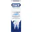 Зубная паста Oral-B Pro-Science Восстановление эмали Ежедневная защита 75 мл - миниатюра 3