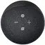 Портативная акустика Amazon All-new Echo Dot (4th Gen.) Charcoal (ENG) - миниатюра 3