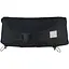 Сумка поясна Ultimate Direction Utility Plus Onyx Black S (1012-80468922-ONXS) - мініатюра 2