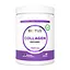 Коллагеновые пептиды Biotus тип 1 и 3 Collagen Peptides 396 г - миниатюра 1