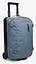 Дорожня валіза Thule Chasm Carry-On 55cm/22` 40L TCCO-222 Pond Gray (6948994) - мініатюра 1