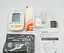 Тонометр Little Doctor LD-521a автоматичний на плече з адаптером Micro USB - мініатюра 4