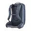 Рюкзак Gregory Juxt 28 Голубой (1053-132710 8885) - миниатюра 2