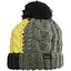 Шапка CTR Jobst Black (1052-12G3 4019 029) - миниатюра 1