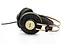 Навушники AKG K92 (bu Harman) Black - мініатюра 4