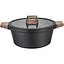 Каструля Pepper Wood PR-2313-24, 24 х 11.5 см 4.2 л (127454) - мініатюра 1
