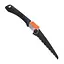 Пилка складная SOG Folding Wood&Bone Saw Черный - миниатюра 3