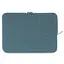 Чохол для ноутбука Tucano Melange 13-14 Blue (BFM1314-Z) - мініатюра 2