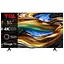 Телевізор TCL 55P755 - мініатюра 1