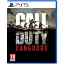 Гра Call of Duty Vanguard (російська версія) (PS5) - мініатюра 1