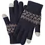 Перчатки сенсорные Xiaomi Touch Screen Gloves Finger Winter XMJ012 - миниатюра 1