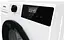 Стиральная машина Gorenje фронтальная 8 кг 1400 A+++ 55 см дисплей пара инвертор белый - миниатюра 6