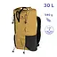 Рюкзак Fram Guide Urban 30 L Coyote (1044-id_7127) - миниатюра 2