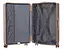 Чемодан Semi Line 28" (L) Champagne (T5666-5) (DAS302652) - миниатюра 2