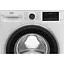 Стиральная машина Beko B5WFU58436W автоматическая - миниатюра 4