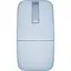 Миша Dell MS700 Bluetooth Travel Mouse Misty Blue (570-BBFX) - мініатюра 3