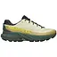 Кросівки Merrell Agility Peak 5 Mns 43.5 Білий/Зелений (1054-036.1664) - мініатюра 1