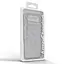 Чохол до мобільного телефона Armorstandart Apple iPhone 17 Air Clear (ARM86739) - мініатюра 6