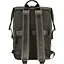 Рюкзак Tucano Modo Premium 15/16" Green (BMDOKP-VM) (131837) - мініатюра 4