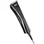 Универсальный триммер Wahl Hybrid Clipper (09699-1016) [64080] - миниатюра 1