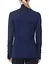 Кофта Icebreaker Terra LS Zip Admiral/Pop Pink S (1052-103 092 403 S) - миниатюра 3