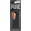 Блесна Smith Pure 2.7 g GFR - миниатюра 2
