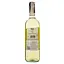 Вино Melini Orvieto Classico Secco, белое, сухое, 12,5%, 0,75 л - миниатюра 2