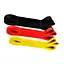 Резиновые петли для тренировок "Pro Loop Bands" NE-SET-451 3шт - миниатюра 2