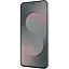 Смартфон Samsung Galaxy S25 FE 8/256GB Jetblack (SM-S731BZKG) - миниатюра 4
