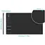 Графічний планшет Huion Giano WH1409 V2 (WH1409V2) [65905] - мініатюра 8