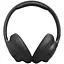 Навушники JBL Tune 730BT Black (JBLT730BTBLK) - мініатюра 3