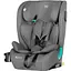 Автокрісло Carrello Yukon CRL-15808 Seashell Grey з підсклянником - мініатюра 1