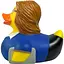 Утка FunnyDucks Бизнесвумен (1337) - миниатюра 3