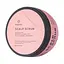 Скраб для шкіри голови BOGENIA Scalp Scrub Marula Oil 250 мл - мініатюра 1