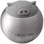 Открывалка для бутылок Circle Joy Piggy Bottle Opener (CP-KP01) штопор - миниатюра 1