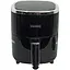 Аэрофритюрница Royalty Line AF-5605D 1200 Вт 3.5 л 8 программ - миниатюра 1
