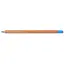Олівець-пастель Koh-i-Noor Gioconda berlin blue (8820/26) - мініатюра 1
