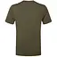 Футболка Rab Mantle Outline Tee Olive XL (1033-RB QCC-01-ARM-XLG) - мініатюра 2