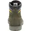 Черевики Caterpillar Colorado 2.0 42 Dark Olive (1103-P726124-42) - мініатюра 6