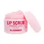 Cкраб для губ Mr.Scrubber Lip Scrub Strawberry Sorbet з ароматом полуничного сорбету 35 г - мініатюра 2