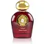 Духи оригинал Tiziana Terenzi Tempel 100 мл тестер Extrait de Parfum - миниатюра 1