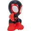 Іграшка бризкалка Bath Squirters Single pack Spidey Miles Morales SNF0222 - мініатюра 2