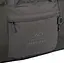 Сумка дорожная Highlander Loader 100 Holdall Grey (LR100-GY) - миниатюра 6