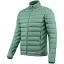 Куртка Frontier Vinca XXXL Spruce - миниатюра 2