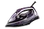 Утюг MAGIO MG-531 - миниатюра 2
